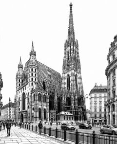 ai-stephansdom-vienna-suedturm-platz
