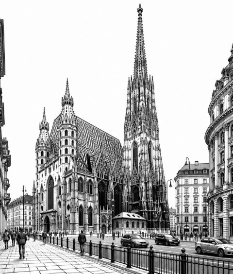 ai-stephansdom-vienna-suedturm-platz