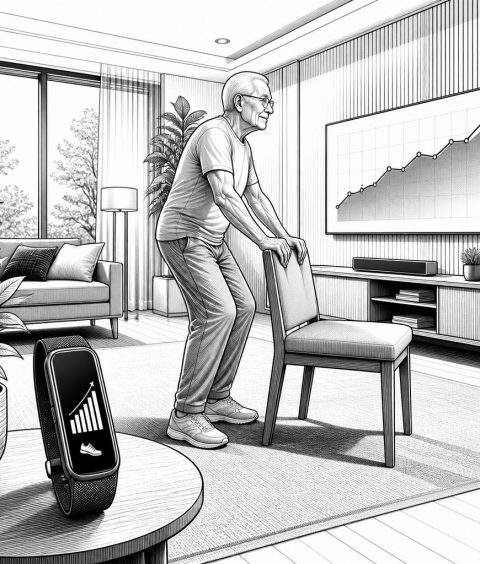 ai-steps-krafttraining-gehirn-schutz