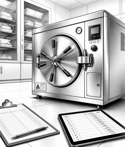 ai-sterilisation-eu-verordnung-2027-autoklav