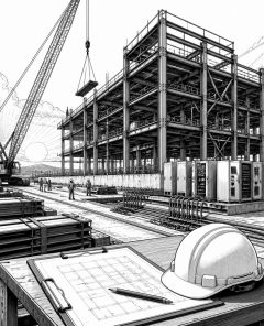 ai-sterling-construction-data-center-growth