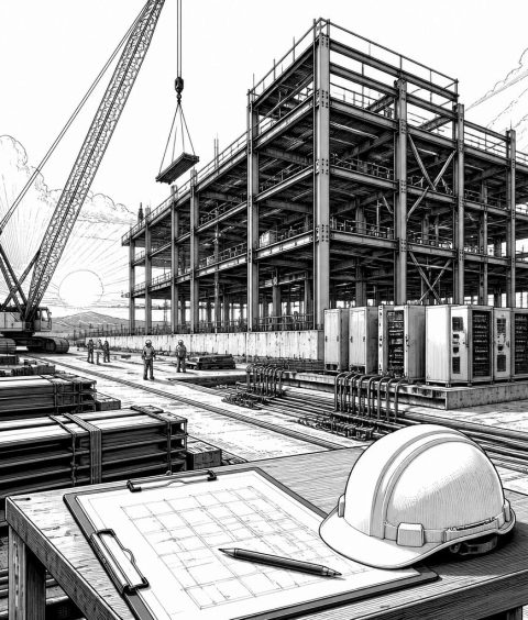ai-sterling-construction-data-center-growth