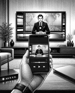ai-stern-tv-livestream-reliable-playback