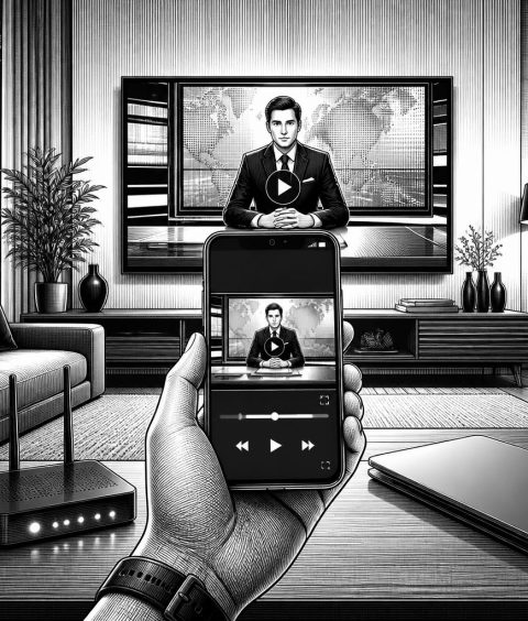 ai-stern-tv-livestream-reliable-playback