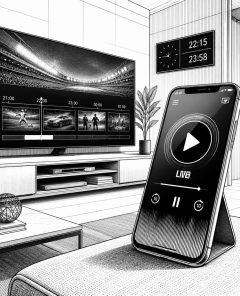 ai-stern-tv-livestream-rtlplus-2026-08-05