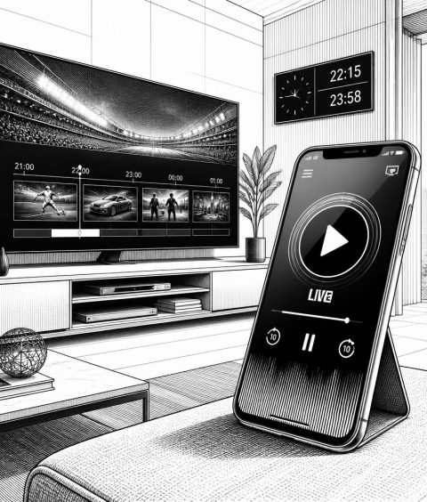 ai-stern-tv-livestream-rtlplus-2026-08-05