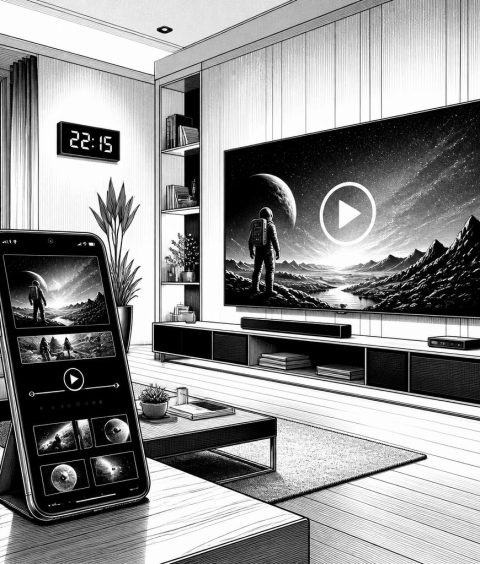 ai-stern-tv-livestream-rtlplus-2215