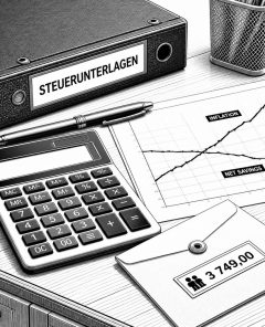 ai-steuerentlastung-bilanz-2028