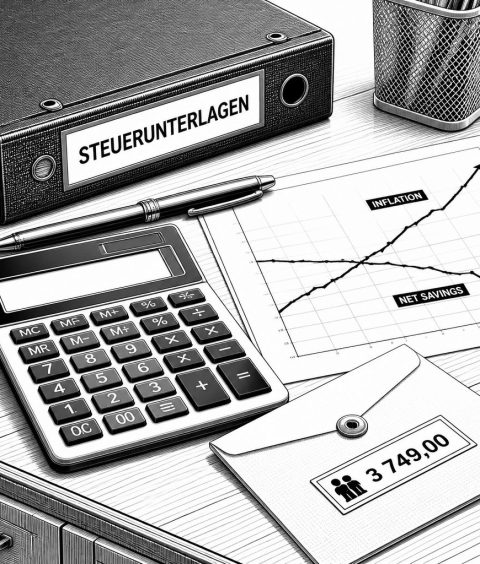 ai-steuerentlastung-bilanz-2028
