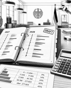 ai-steuerreform-10-milliarden-euro-entlastung-2028