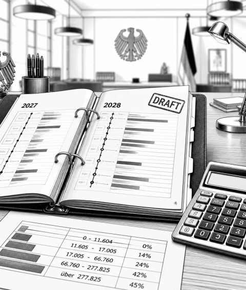 ai-steuerreform-10-milliarden-euro-entlastung-2028