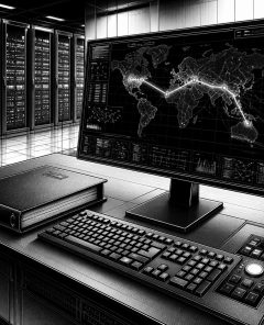 ai-steuerreform-digitale-befugnisse-ueberblick