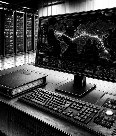 ai-steuerreform-digitale-befugnisse-ueberblick