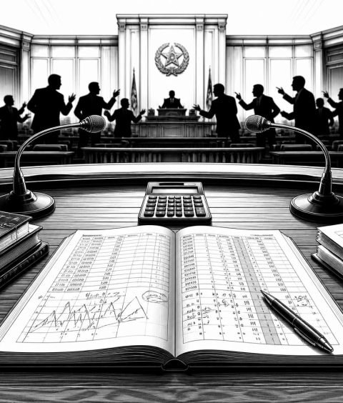 ai-steuerreform-kritik-milliarden-kommunikation