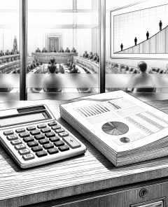 ai-steuerreform-streit-kalte-progression-3-milliarden-plan
