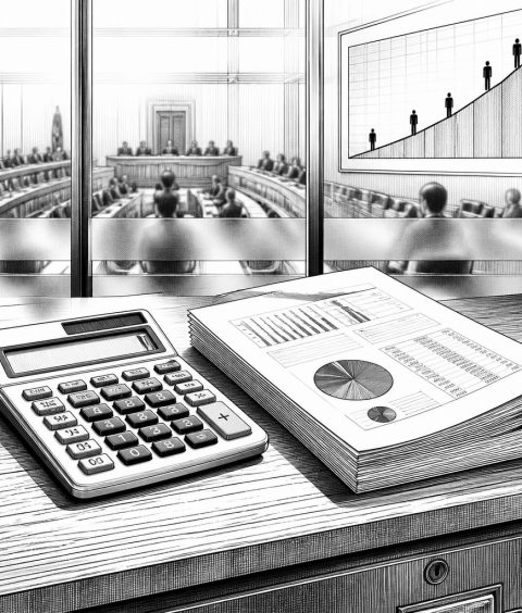 ai-steuerreform-streit-kalte-progression-3-milliarden-plan