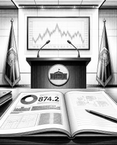 ai-steuerreform-unklarheit