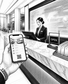 ai-steve-case-ki-hotels-offline