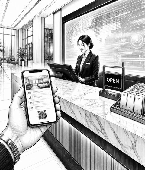 ai-steve-case-ki-hotels-offline
