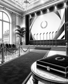 ai-stevie-awards-2026-paris