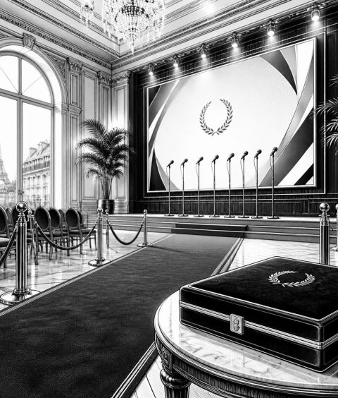 ai-stevie-awards-2026-paris