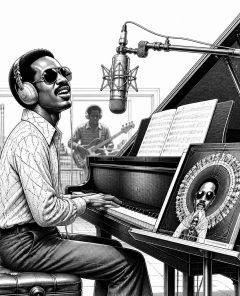 ai-stevie-wonder-songs-in-the-key-of-life