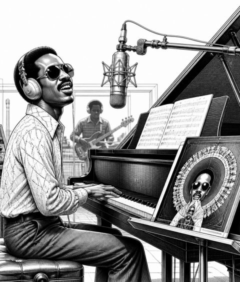 ai-stevie-wonder-songs-in-the-key-of-life