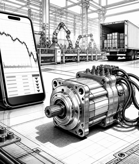 ai-steyr-motors-auftragspipeline