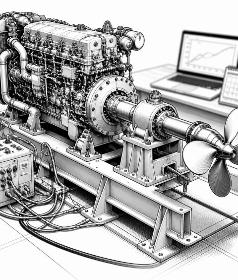ai-steyr-motors-marine-robotics-earnings-call