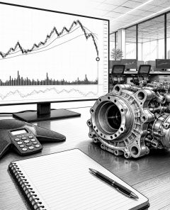 ai-steyr-motors-red-cat-earnings-call