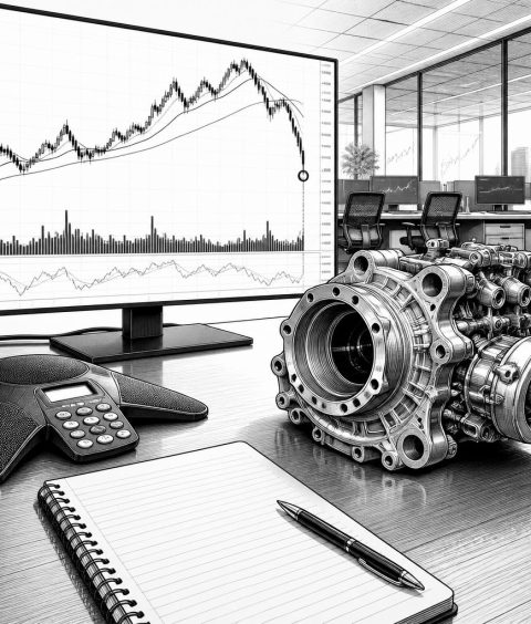 ai-steyr-motors-red-cat-earnings-call