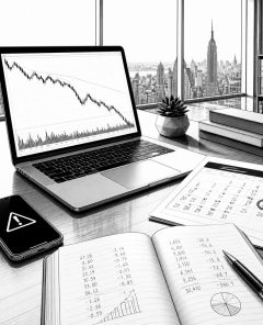 ai-steyr-motors-redcat-halbjahresbericht-chart