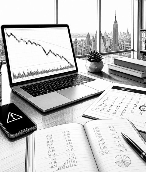 ai-steyr-motors-redcat-halbjahresbericht-chart