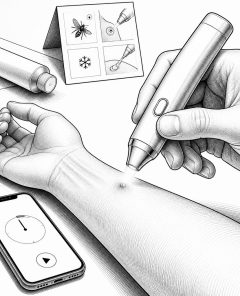 ai-stichheiler-51-grad-warme-smartphone