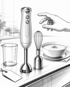 ai-stick-blender-aldi-ambiano-999