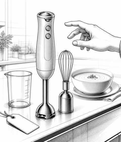 ai-stick-blender-aldi-ambiano-999
