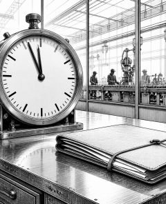 ai-stihl-arbeitszeit-tarifrunde-35-stunden