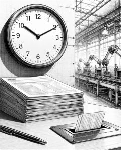 ai-stihl-arbeitszeitdebatte-tarifkonflikt