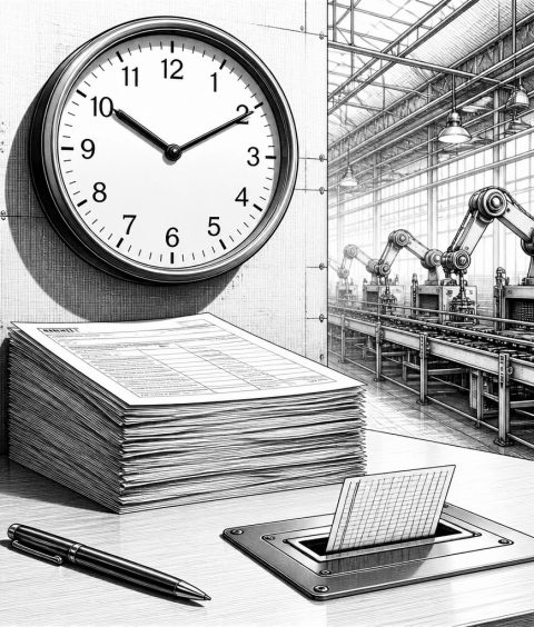 ai-stihl-arbeitszeitdebatte-tarifkonflikt