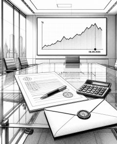 ai-stimmrechtsmitteilung-kion-blackrock