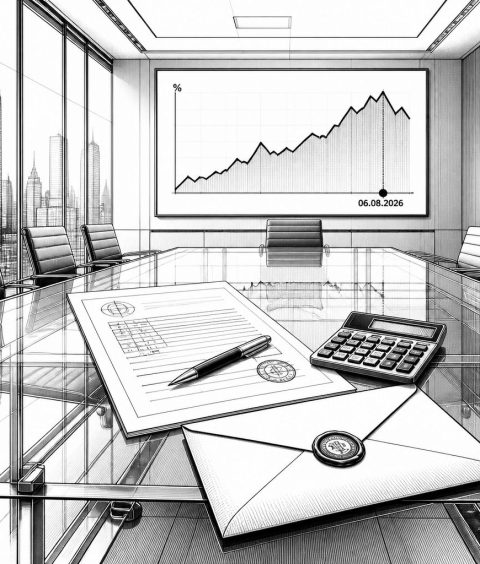 ai-stimmrechtsmitteilung-kion-blackrock