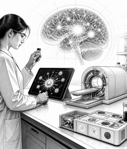 ai-sting-alzheimer-entzundung-diagnostik