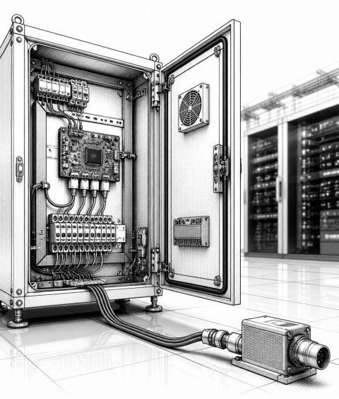 ai-stmicro-nvidia-robotik-ki-rechenzentren