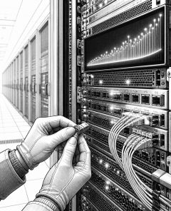 ai-stmicroelectronics-datacenter-ki-umsatz