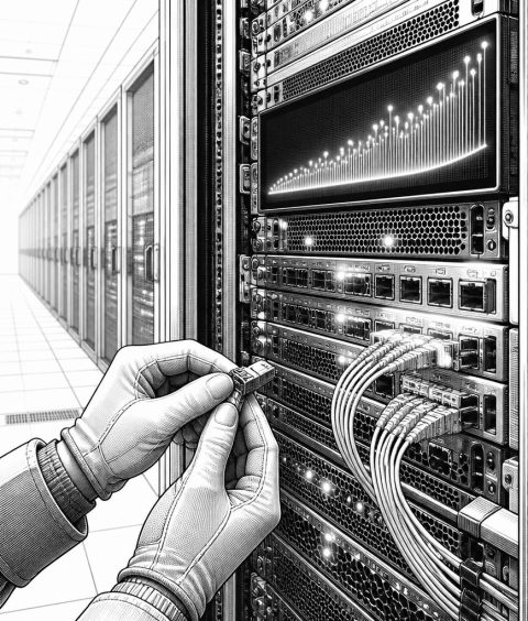 ai-stmicroelectronics-datacenter-ki-umsatz