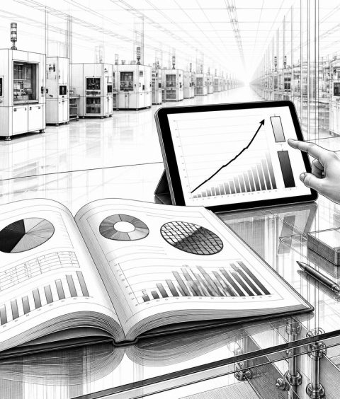 ai-stmicroelectronics-earnings-q2-profitability