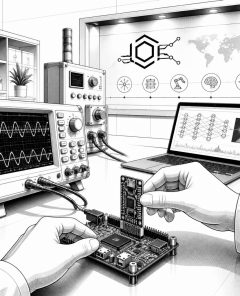 ai-stmicroelectronics-edge-ai-labor