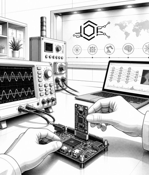 ai-stmicroelectronics-edge-ai-labor