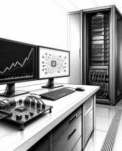 ai-stmicroelectronics-ki-cashflow