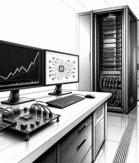 ai-stmicroelectronics-ki-cashflow